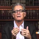 Illustration for article titled Mike Pereira, Who Hates The NFLs Replacement Refs, Used To Be A Backup Replacement Ref